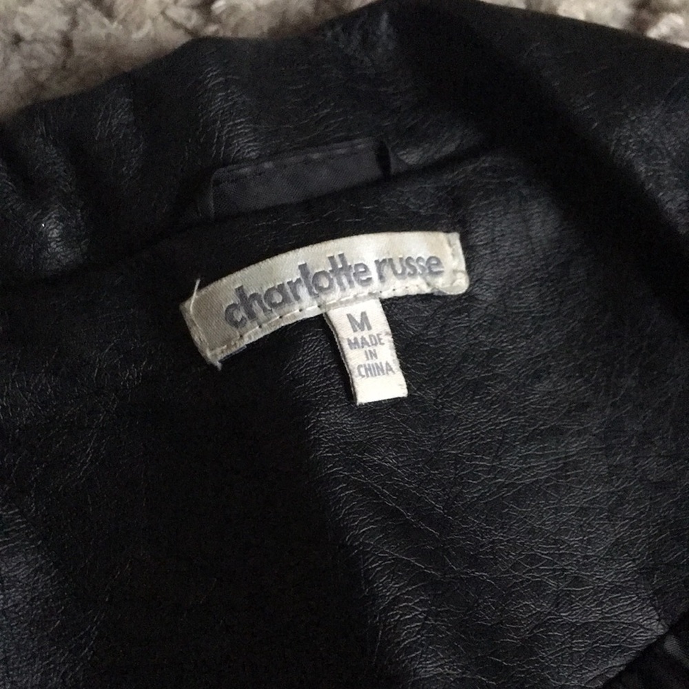 Jacket - Picture 3 of 7
